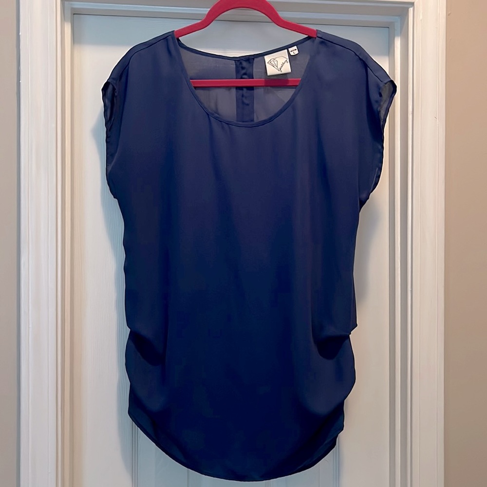 Beautiful Blouse